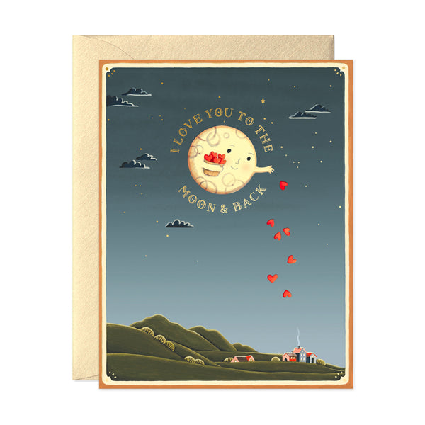 Bossnoeul Moon with u 特典カード 157_grande.jpg?v=1699318771